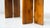 Mid-Century Modern Wooden Dining Table by Ammannati & Vitelli, 1960 For Sale - Image 10 of 13