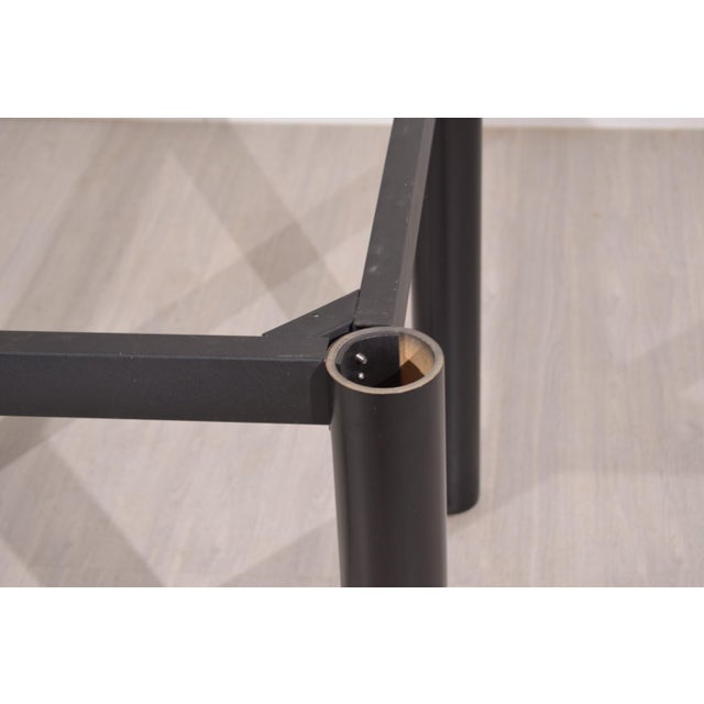 Table by Vico Magistretti for Schiffini, 1970s For Sale - Image 14 of 18