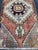 Contemporary Turkish Yastik Rug 1'6" x 2'10" For Sale - Image 3 of 5