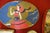 Vintage Chocolate and Confectionery Boxes, 1920s, Set of 7 For Sale - Image 3 of 6