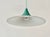 Designed in 1968 by danish architects claus bonderup and torsten thorup, the iconic semi pendant is one of the most...