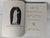 Paper 1943 Classics Club Gray, Burgundy & Gold Gilt Literary Library Books - Set of 8 For Sale - Image 7 of 14