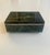 Mineral Box in Aventurine, 1950s For Sale - Image 11 of 11