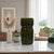 Conway Vase - Large For Sale - Image 10 of 11