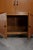 Wood Art Deco Cabinet by Cornelis van der Sluys, 1910s For Sale - Image 7 of 17