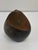 Vintage Deva Spirit Rattle Shaker Raku Pottery Attributed to Nan Emmett For Sale - Image 4 of 9