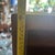1970s Vintage Country Core Wooden Small Shelf For Sale - Image 5 of 12