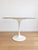 Round Tulip Table by Eero Saarinen for Knoll Inc. / Knoll International, 1970s For Sale - Image 14 of 14