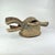 African Early 20th Century Senufo Firespitter Mask Côte d'Ivoir For Sale - Image 3 of 9