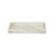 2020s Mahar Rectangular Bone Inlay Tray For Sale - Image 5 of 5