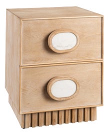 Example of Furniture in Los Angeles