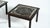 Danish Side Tables from Ox Art, 1970s, Set of 2 For Sale - Image 6 of 12