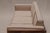 Bastiano 3-Seater Sofa by Tobia Scarpa for Gavina, 1970s For Sale - Image 9 of 18