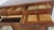 1980s Ethan Allen British Classics Chest Dresser Designer Cherry For Sale - Image 11 of 14