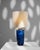 Scheurich Keramik 20th Century German Ceramic Table Lamp For Sale - Image 4 of 18