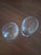Nambe Nambé Tilt Double Old-Fashioned Glasses - Set of 2 For Sale - Image 4 of 4