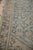 Vintage Distressed Hamadan Rug Runner - 3'2" x 13'2" For Sale - Image 10 of 13