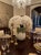 Hand-Crafted Italian Majolica Cabbage and Succulent Ceramic Vase For Sale - Image 9 of 12