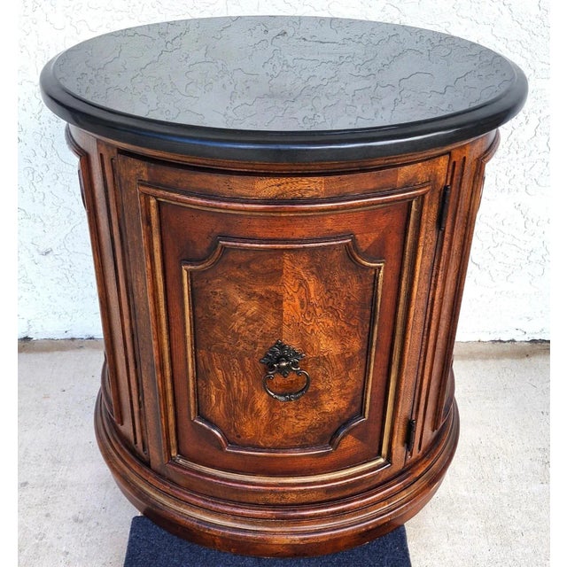 For full item description click on Read More. Shipping Quote Information The shipping quote stated in the listing was from...