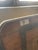 Handmade wooden paddern mold for Locomotives This piece has an attribution mark, I am sure that it is completely authentic...