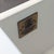 Stanley Furniture Cypress Grove White 5-Drawer Tall Dresser – Modern Classic Storage For Sale In San Francisco - Image 6 of 10