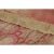 Rug & Kilim Vintage Turkish Distressed Anatolian Rug With Paisley Medallion - Rug & Kilim For Sale - Image 4 of 9