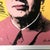 Lithograph "Mao Zedong" Signed of the plate and numbered by hand Limited Edition of 500 pieces Each piece is individually...