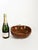 1960s Teak Catchall Tray, France, 1960s For Sale - Image 5 of 12