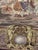 Vintage French Needlepoint Tapestry, 1950s For Sale - Image 6 of 18