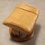 Set of Armchair and Ottoman from Ekornes, 1980s For Sale - Image 8 of 14