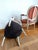 Louis XVI Medallion Cabriolet Armchairs, 1890s, Set of 2 For Sale - Image 12 of 16