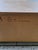 Lane Furniture Walnut and Laminate Six Drawer Dresser For Sale - Image 11 of 11