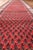Middle Eastern Sarough Mir Rug For Sale - Image 3 of 7