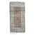 Vintage Modern Design Nepalese Rug, 1980s For Sale - Image 15 of 15