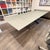 2020s Bontempi Extending Artistico Dining Table For Sale - Image 5 of 15