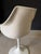 Mid-Century Modern Tulip Swivel Armchairs, 1960s, Set of 2 For Sale - Image 18 of 18