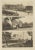 After Kleingrothe, One Leaf of Kuala Lumpur, Three Views of Malaysia, 1907, Photographic Heliogravure For Sale - Image 3 of 6