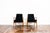 1970s Vintage Lounge Chairs by H. Lis, Poland, 1970s, Set of 2 For Sale - Image 5 of 13