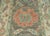 Turkish Oushak Rug 2'3" x 7'8" #20230 For Sale - Image 4 of 8