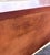 Brown Mid Century Lane Tuxedo Wall Unit For Sale - Image 8 of 17