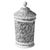 Formafantasma Post Scriptum Pharmacy Jar from Cassina For Sale - Image 16 of 16