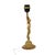 Vintage Table Lamp in Brass and Onyx Marble, 1960s For Sale - Image 9 of 17
