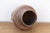 19th Century Hand-Painted Chancay Terracotta Effigy Vessel For Sale - Image 5 of 7