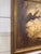 Pair of Early 20th Century Oil Paintings For Sale - Image 12 of 13
