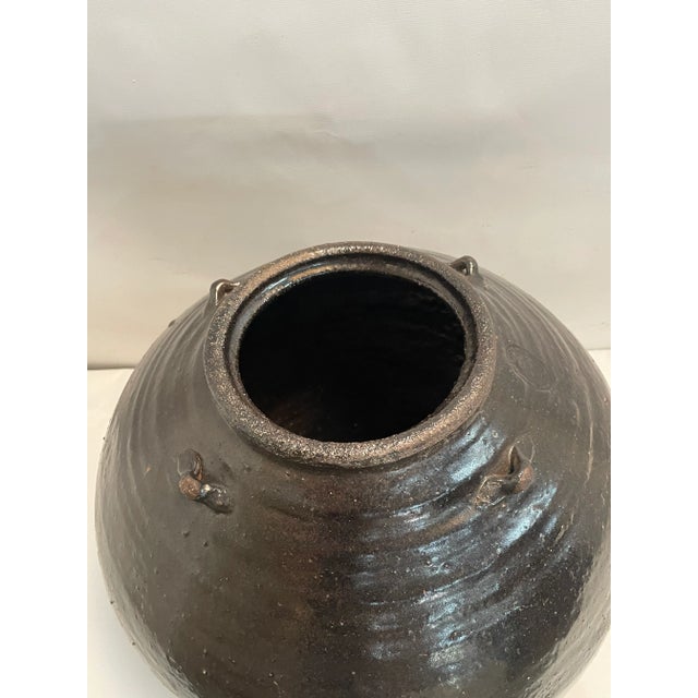 Glazed Pottery For Sale - Image 4 of 11