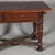 Small Louis XVI Desk, 1780 For Sale - Image 12 of 18