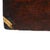 Antique Swiss Inlaid & Ebonized 10-Tune Music Box C1890 For Sale - Image 9 of 14