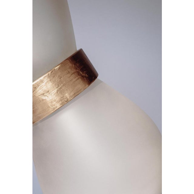 Bacupari Lamp by Clément Thevenot For Sale - Image 6 of 12