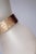 Bacupari Lamp by Clément Thevenot For Sale - Image 6 of 12