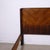Wooden Double Bed, Italy, 1950s For Sale - Image 14 of 15